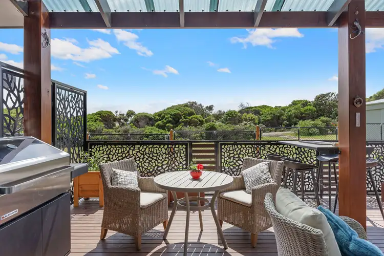 Fifth view of Homely house listing, 62 Pitcher Street, Port Campbell VIC 3269