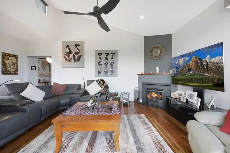 Sixth view of Homely house listing, 62 Pitcher Street, Port Campbell VIC 3269