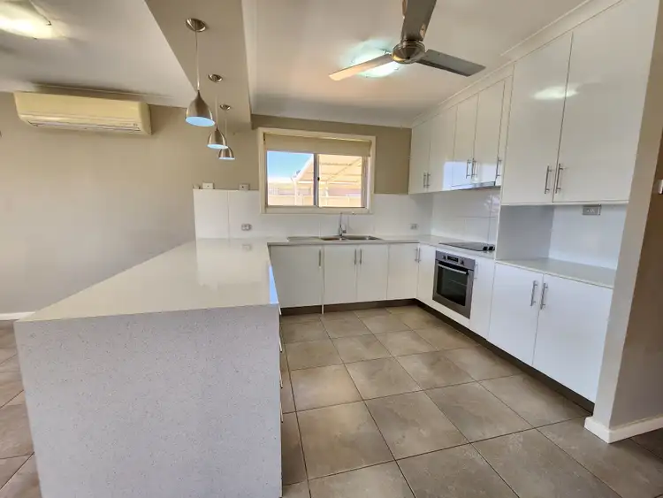 Second view of Homely house listing, 3 Castrini Crescent, Brockman WA 6701