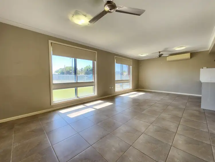 Fourth view of Homely house listing, 3 Castrini Crescent, Brockman WA 6701