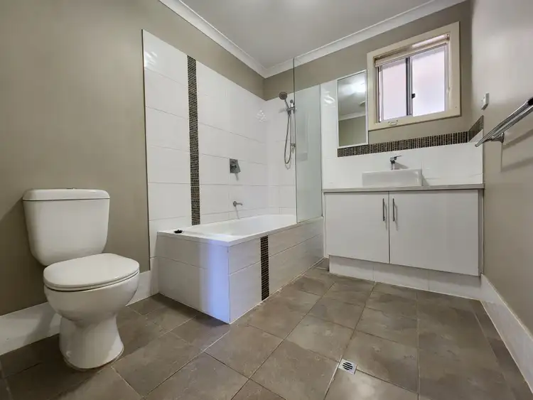 Fifth view of Homely house listing, 3 Castrini Crescent, Brockman WA 6701