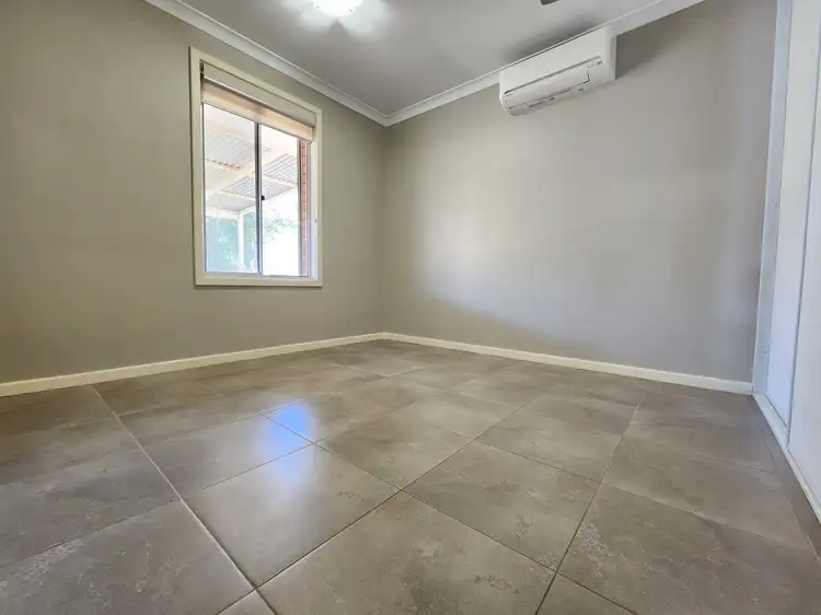 Sixth view of Homely house listing, 3 Castrini Crescent, Brockman WA 6701