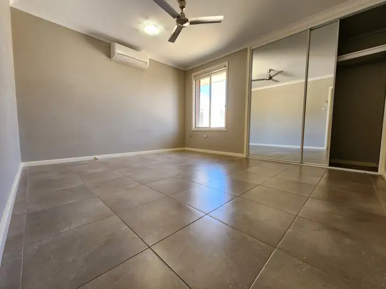 Seventh view of Homely house listing, 3 Castrini Crescent, Brockman WA 6701