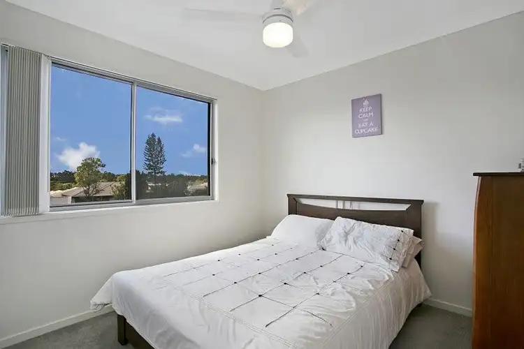 Seventh view of Homely townhouse listing, 26/90 Jutland Street, Oxley QLD 4075