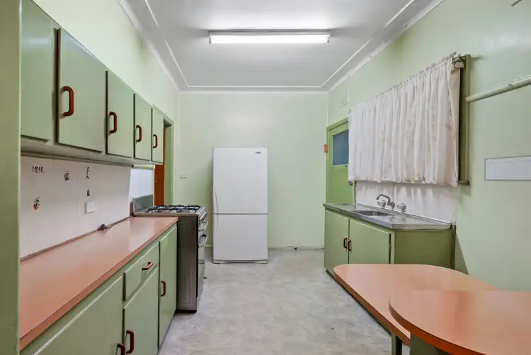 Fourth view of Homely house listing, 52 Belford Street, Ingleburn NSW 2565