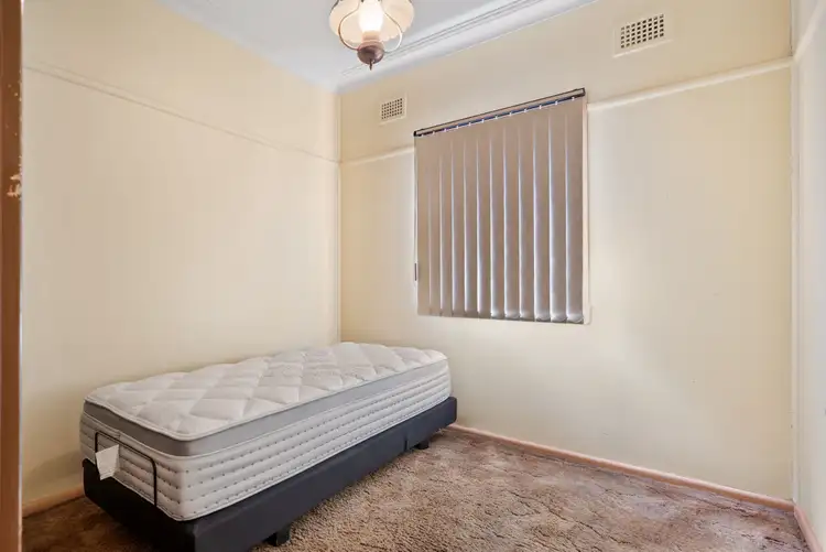 Sixth view of Homely house listing, 52 Belford Street, Ingleburn NSW 2565