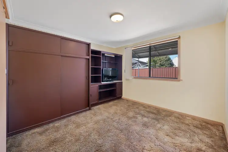 Seventh view of Homely house listing, 52 Belford Street, Ingleburn NSW 2565