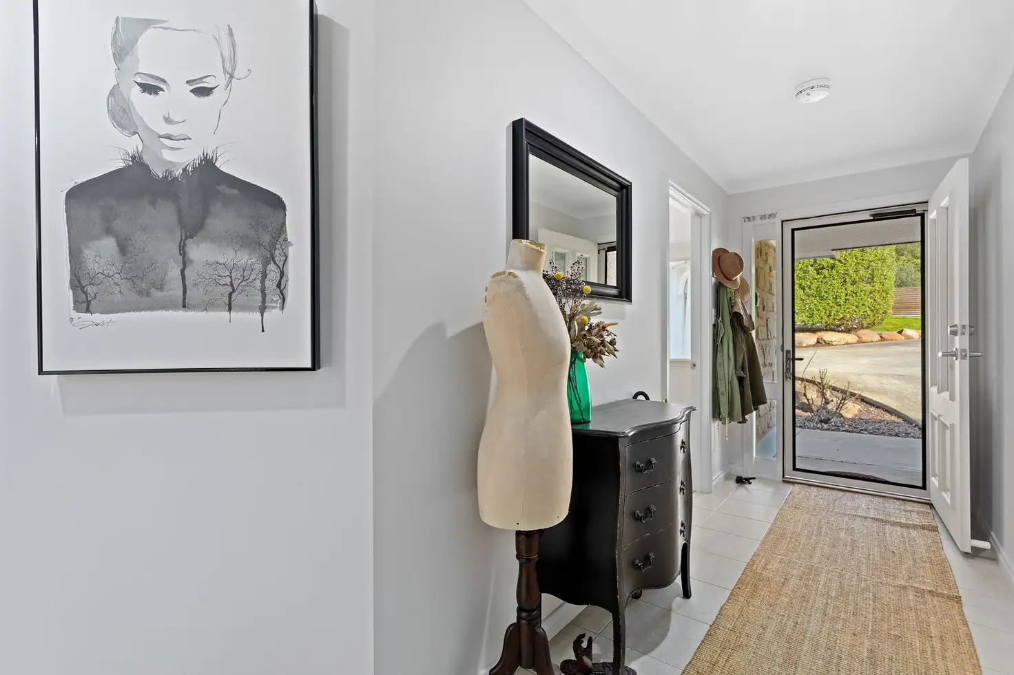 Main view of Homely house listing, 70 Woodside Road, Nairne SA 5252
