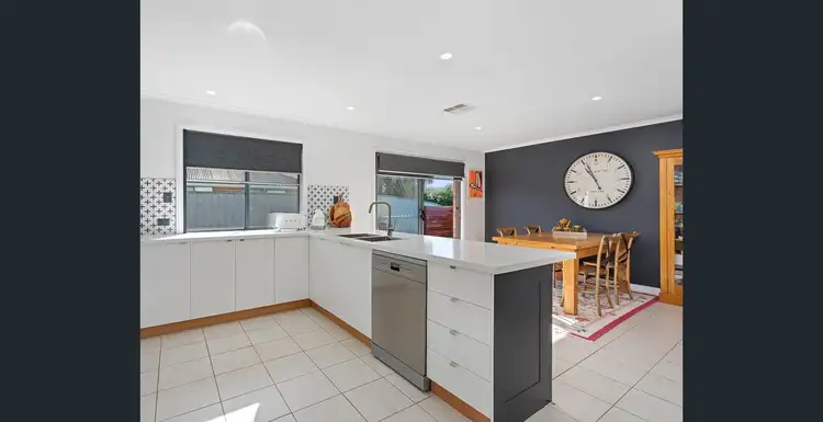 Fourth view of Homely house listing, 70 Woodside Road, Nairne SA 5252