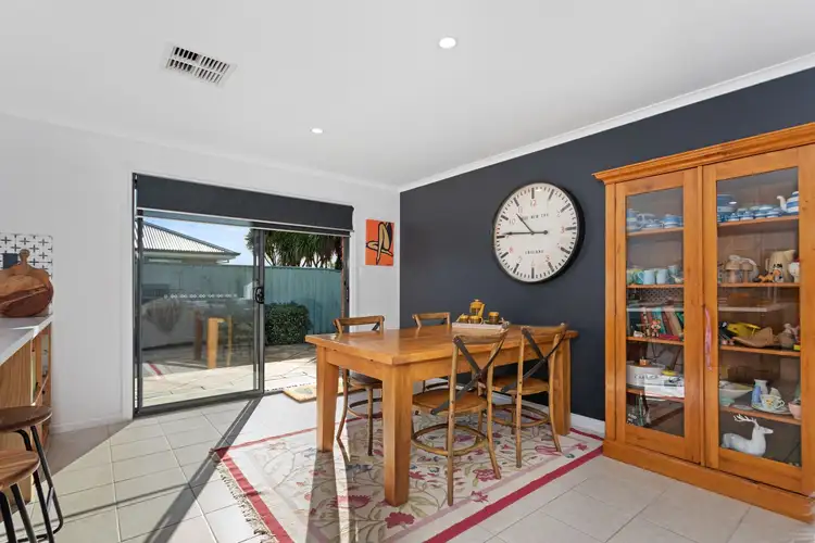 Fifth view of Homely house listing, 70 Woodside Road, Nairne SA 5252