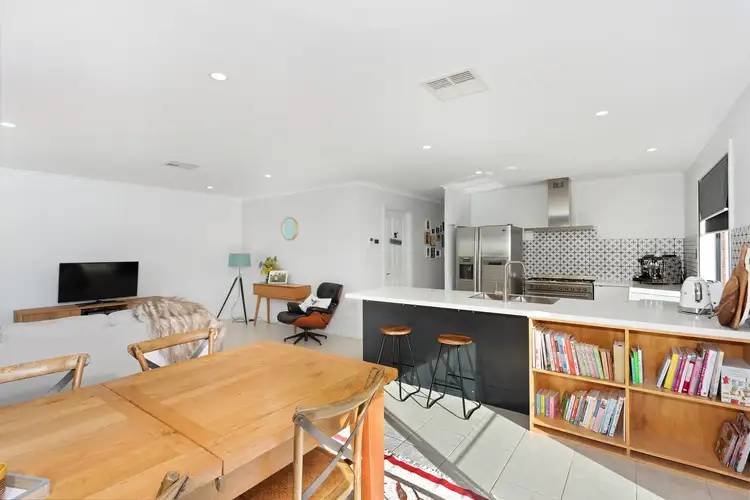 Sixth view of Homely house listing, 70 Woodside Road, Nairne SA 5252