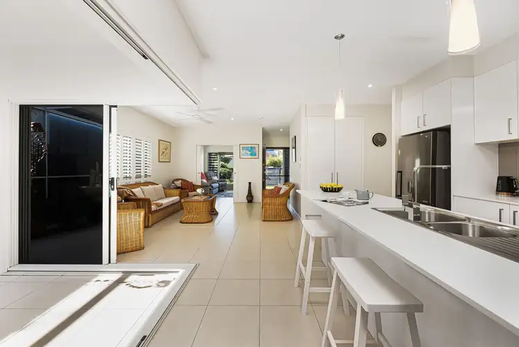 Fourth view of Homely house listing, 12 Waterway Drive, Birtinya QLD 4575