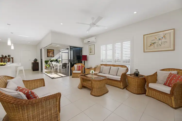 Seventh view of Homely house listing, 12 Waterway Drive, Birtinya QLD 4575
