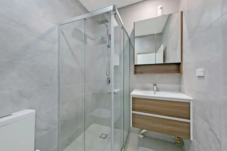 Sixth view of Homely townhouse listing, 2/213 Targo Road, Girraween NSW 2145