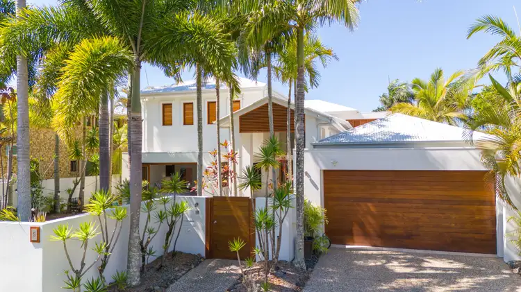 5 Moondarra Crescent