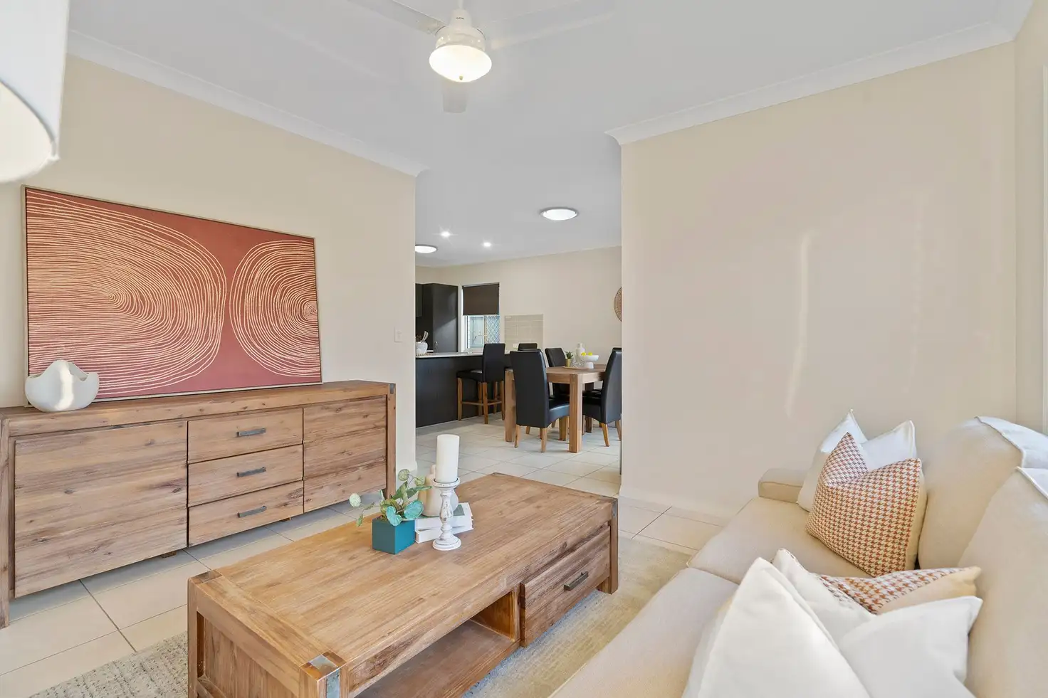 Main view of Homely house listing, 24 Shale Avenue, Logan Reserve QLD 4133