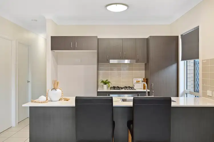 Fifth view of Homely house listing, 24 Shale Avenue, Logan Reserve QLD 4133