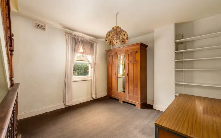 Fifth view of Homely house listing, 4 Edward Street, Darlington NSW 2008