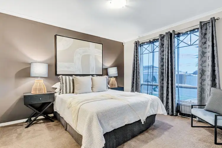 Fourth view of Homely house listing, 19 Beckham Rise, Craigmore SA 5114