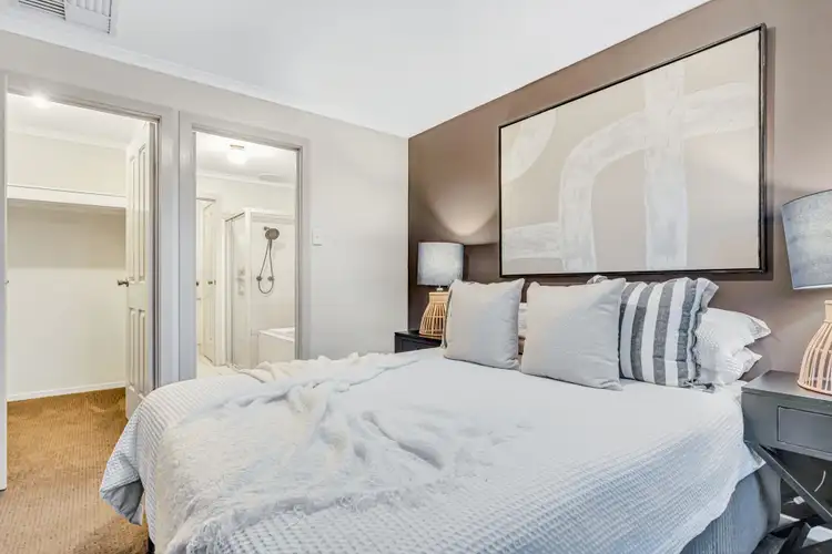 Fifth view of Homely house listing, 19 Beckham Rise, Craigmore SA 5114