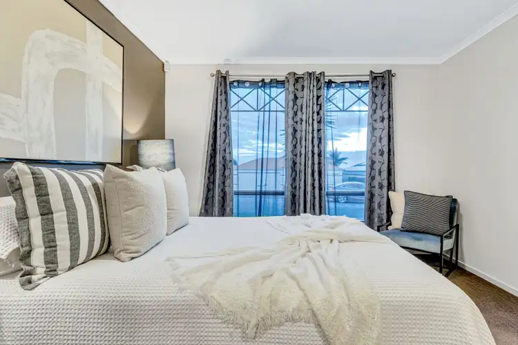 Sixth view of Homely house listing, 19 Beckham Rise, Craigmore SA 5114