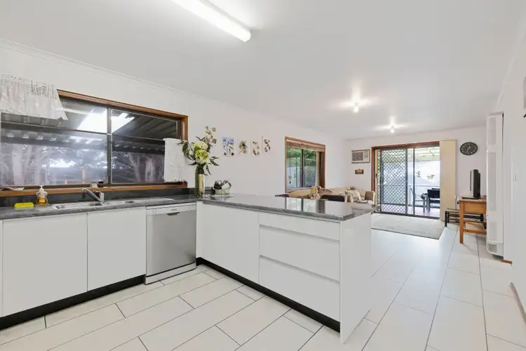 Third view of Homely house listing, 25 Sunset Drive, Sunset Strip VIC 3922