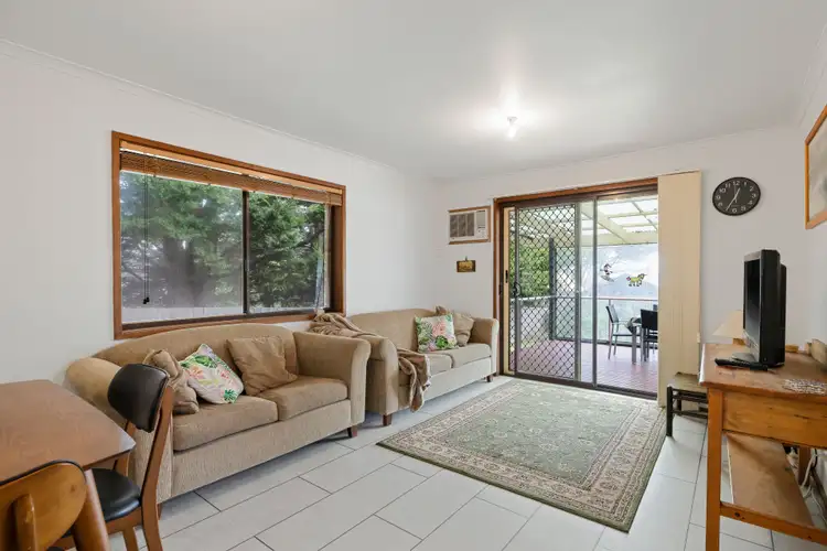 Sixth view of Homely house listing, 25 Sunset Drive, Sunset Strip VIC 3922
