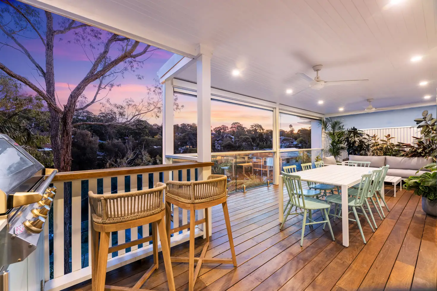 Main view of Homely house listing, 92 Matson Crescent, Miranda NSW 2228