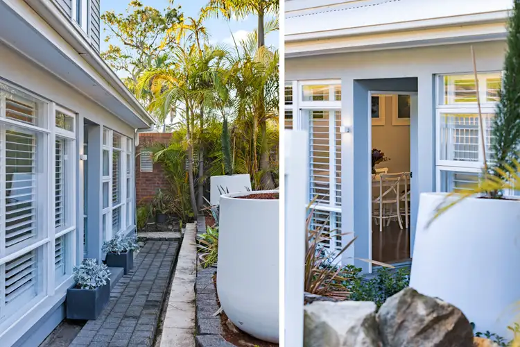 Third view of Homely house listing, 92 Matson Crescent, Miranda NSW 2228