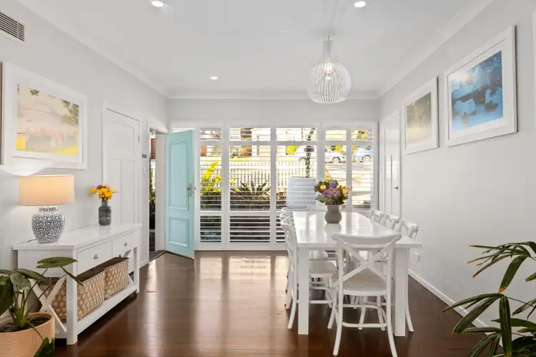 Fourth view of Homely house listing, 92 Matson Crescent, Miranda NSW 2228