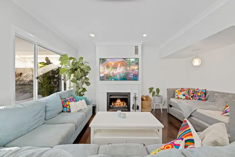 Fifth view of Homely house listing, 92 Matson Crescent, Miranda NSW 2228