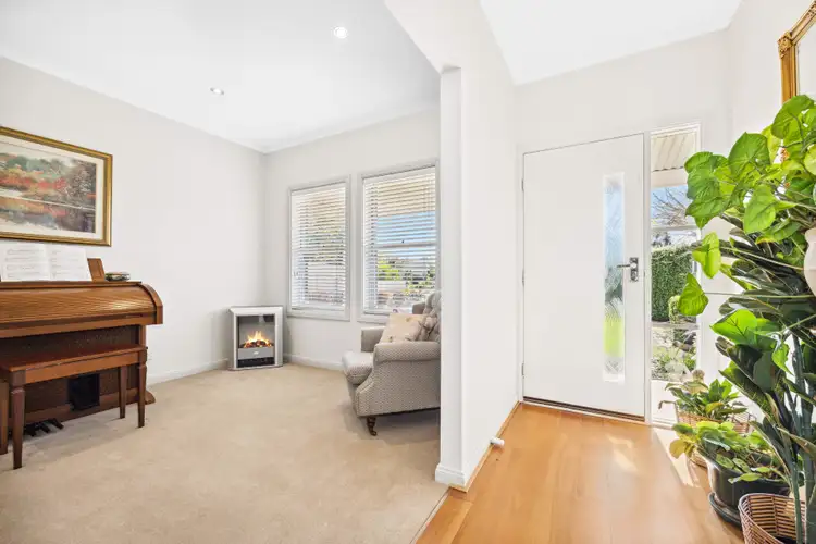 Third view of Homely house listing, 27 Brideson Road, Strathalbyn SA 5255