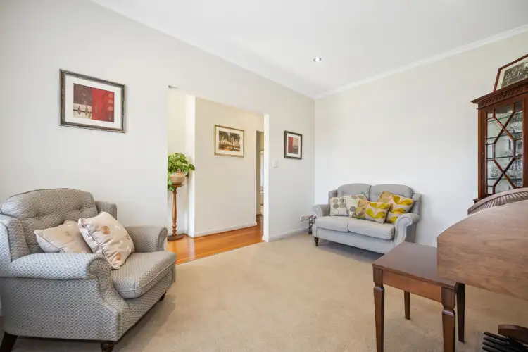 Fourth view of Homely house listing, 27 Brideson Road, Strathalbyn SA 5255