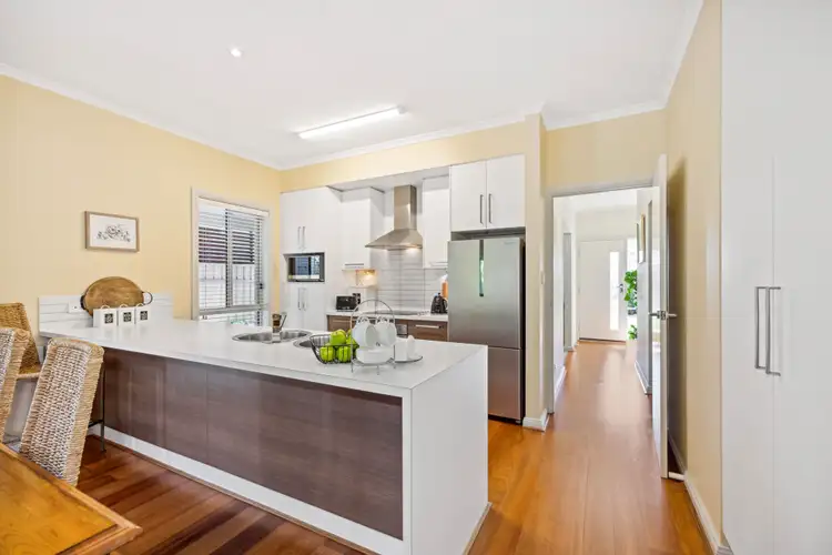 Fifth view of Homely house listing, 27 Brideson Road, Strathalbyn SA 5255