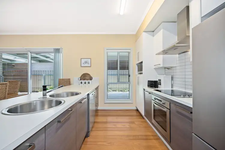 Sixth view of Homely house listing, 27 Brideson Road, Strathalbyn SA 5255