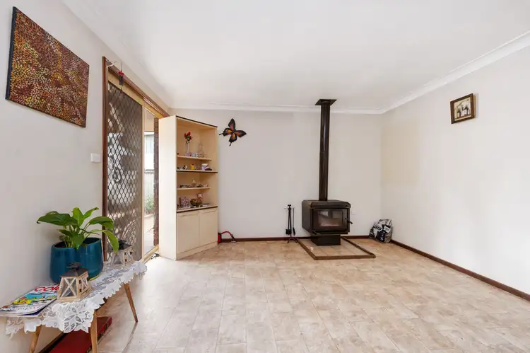 Third view of Homely house listing, 38 Sewell Drive, South Kalgoorlie WA 6430