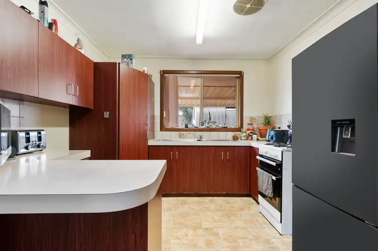 Fourth view of Homely house listing, 38 Sewell Drive, South Kalgoorlie WA 6430