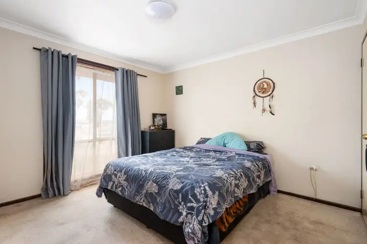Fifth view of Homely house listing, 38 Sewell Drive, South Kalgoorlie WA 6430