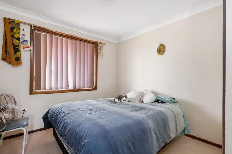 Sixth view of Homely house listing, 38 Sewell Drive, South Kalgoorlie WA 6430