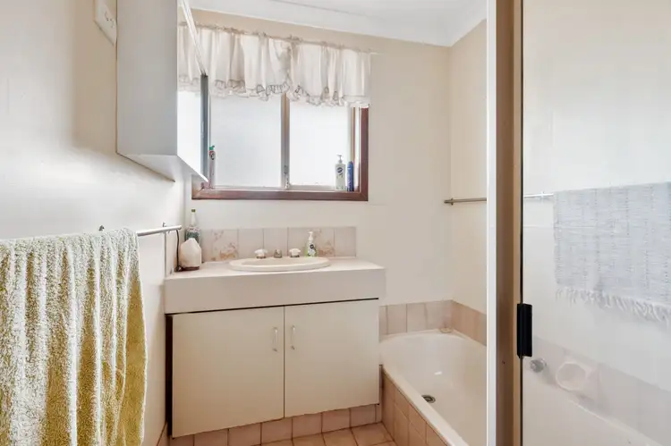 Seventh view of Homely house listing, 38 Sewell Drive, South Kalgoorlie WA 6430