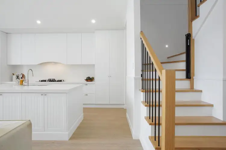 Fifth view of Homely semi-detached listing, 31 Aurora Avenue, Dunmore NSW 2529