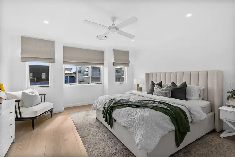 Sixth view of Homely semi-detached listing, 31 Aurora Avenue, Dunmore NSW 2529