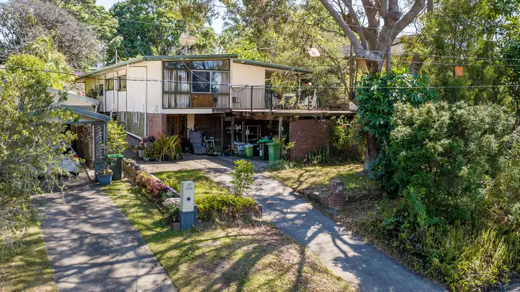71 Ward Street, Southport QLD 4215