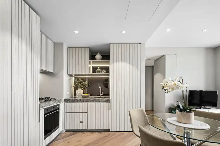 315/7 Metters Street, Erskineville NSW 2043