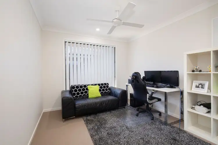 Sixth view of Homely house listing, 21 Thorncliffe Avenue, Thornton NSW 2322