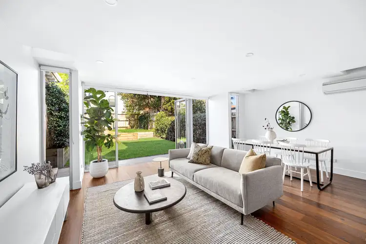 Third view of Homely house listing, 15 Devonshire Street, Crows Nest NSW 2065
