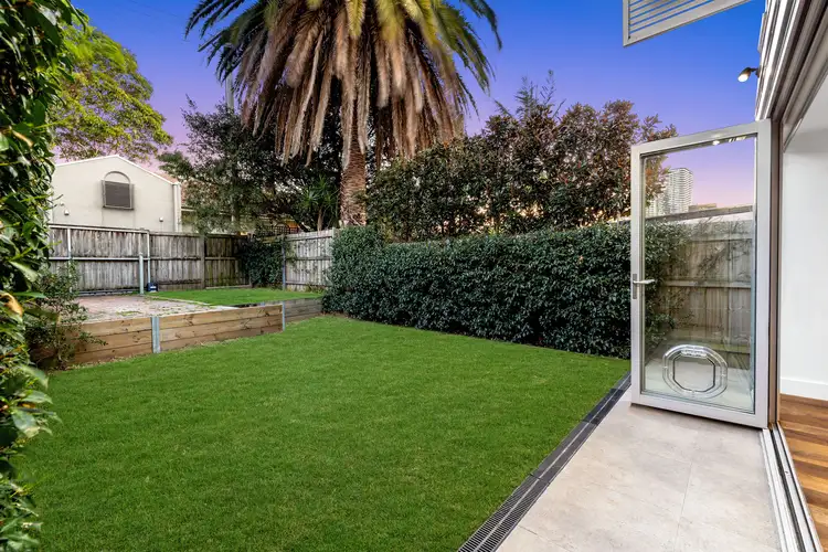 Fourth view of Homely house listing, 15 Devonshire Street, Crows Nest NSW 2065