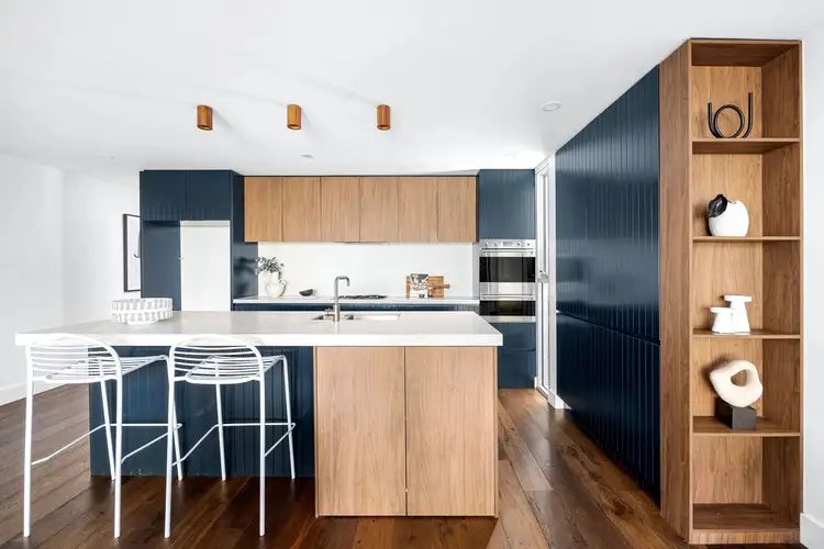 Fifth view of Homely house listing, 15 Devonshire Street, Crows Nest NSW 2065