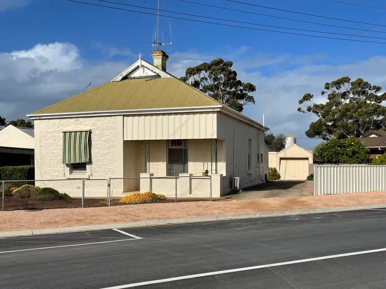 Main view of Homely house listing, 7 Agery Road, Kadina SA 5554
