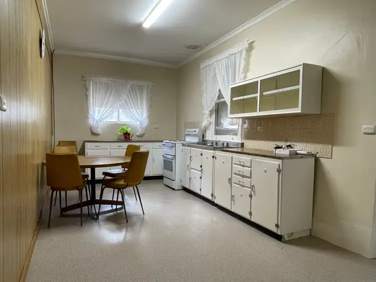 Second view of Homely house listing, 7 Agery Road, Kadina SA 5554